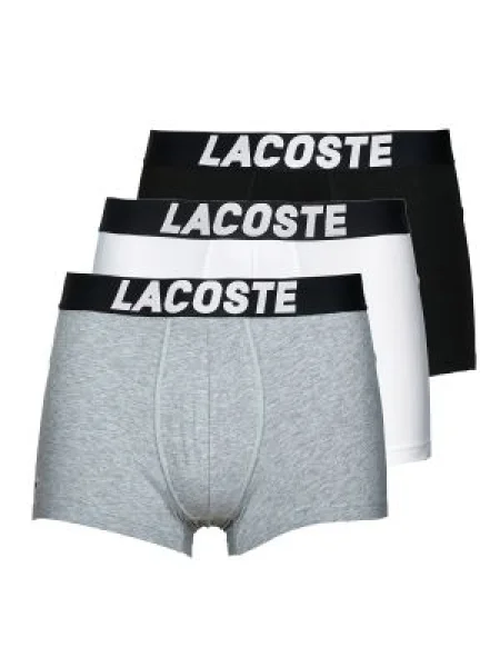 Nohavičky Lacoste