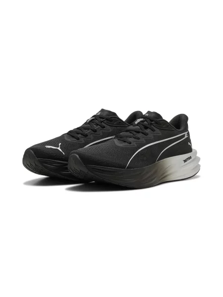 Buty do biegania Deviate Pure NITRO™ PUMA czarne