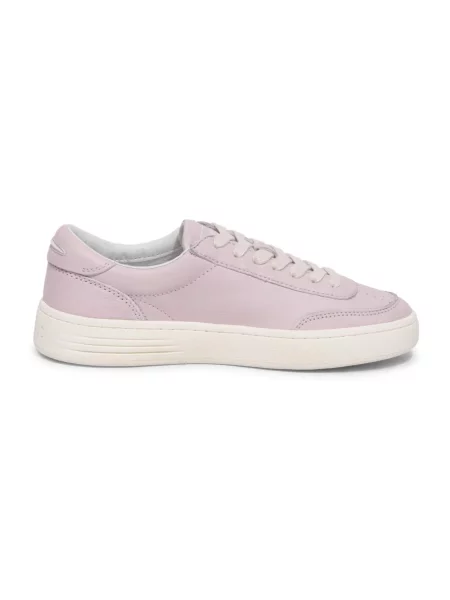 Sneakersy Ghoud różowe