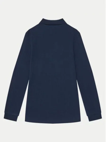 Polo majica Lacoste