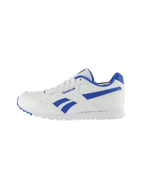 Pantofi copii Reebok Sport alb