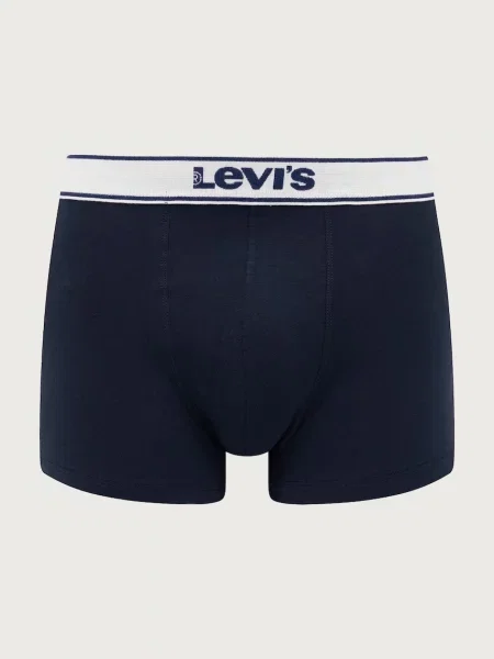 Levi's boxerky pánske s elastanom