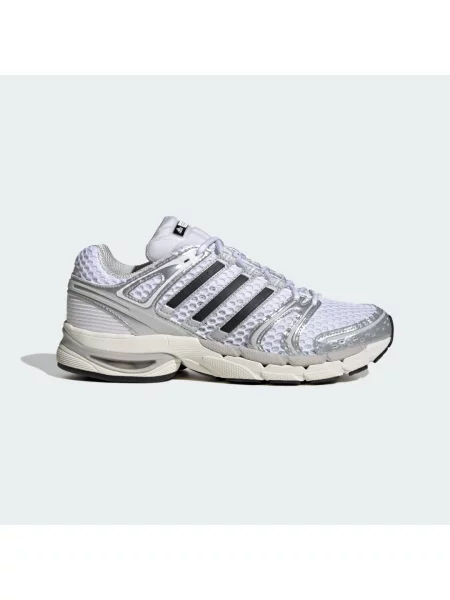 BUTY ADISTAR CONTROL 5 białe