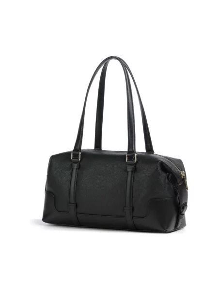 MICHAEL Michael Kors Torebka czarny