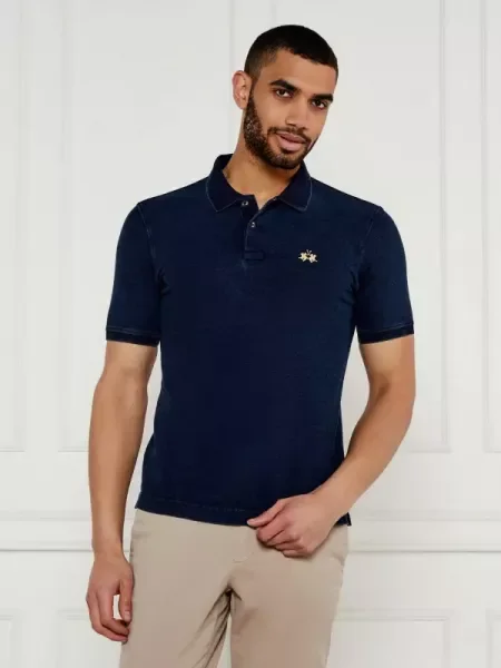 La Martina Polo | pique