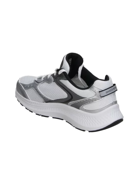 Tenisky Skechers čierna