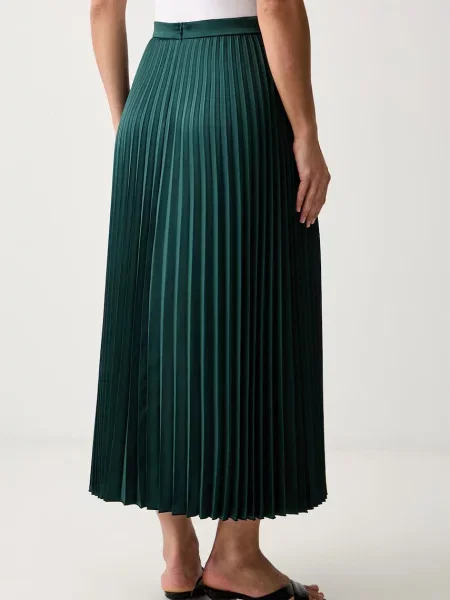 Юбка Weekend Max Mara
