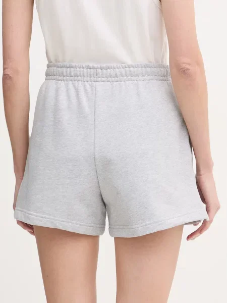 Lacoste трикотажні шорти