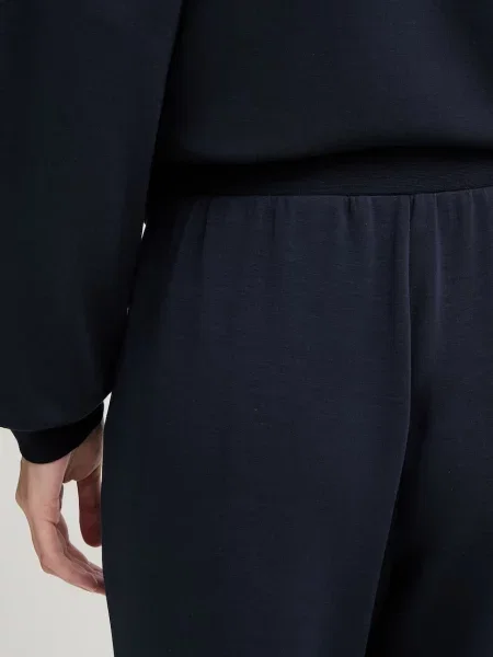 Костюмні штани Liu Jo