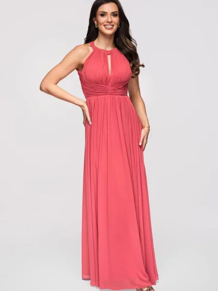 Rochie de seară Edoti