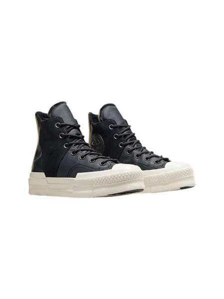 Pantofi Converse alergare negru