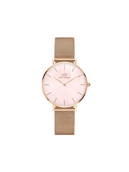 Ceas Daniel Wellington roz