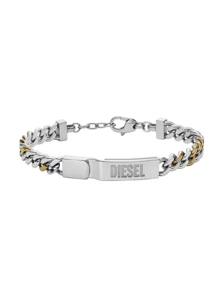 Brăţară Diesel