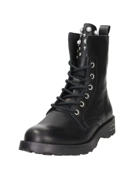 Pantofi Cult negru
