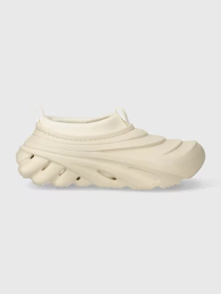 Crocs sneakers Echo Storm bej