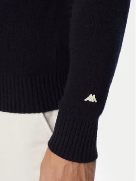Robe di Kappa Golfas Gerlos Tamsiai mėlyna