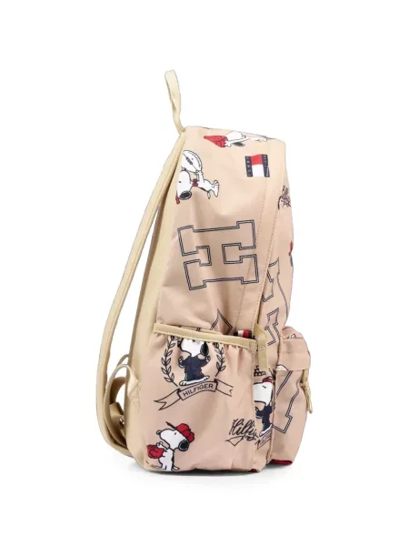 Plecak dziecięcy Tommy Hilfiger