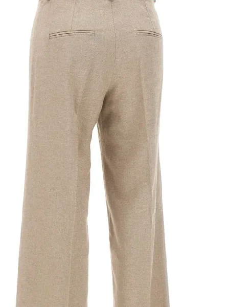 Pantaloni Marella