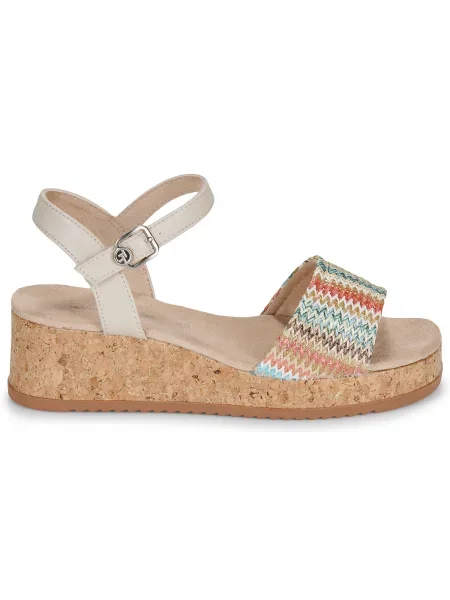 Pantofi Tom Tailor