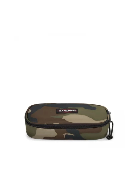 Portofel Eastpak verde