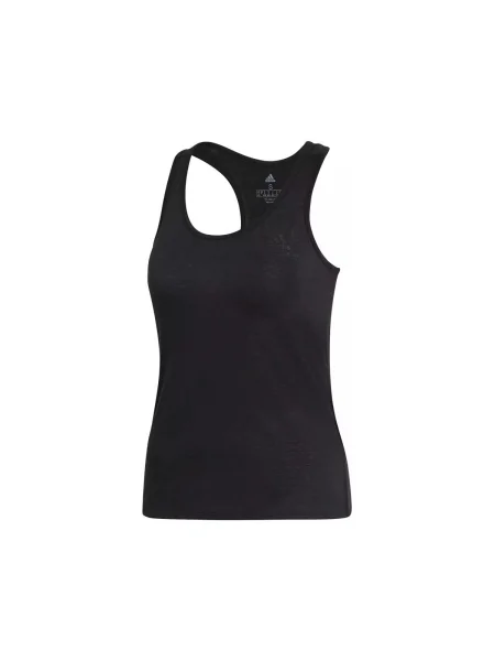 Tricou Adidas negru
