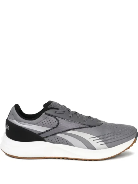 Sneakerși Reebok Floatride gri