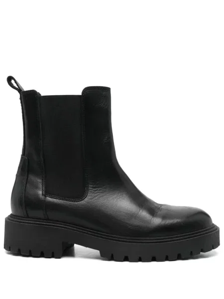 Botine Marc O'polo negru