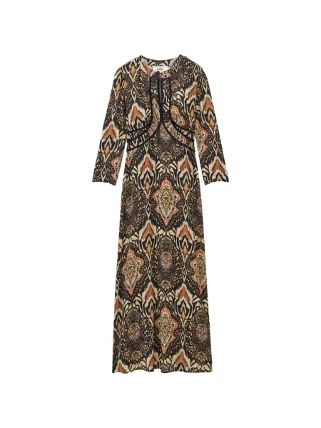 Rochie Ba&sh negru