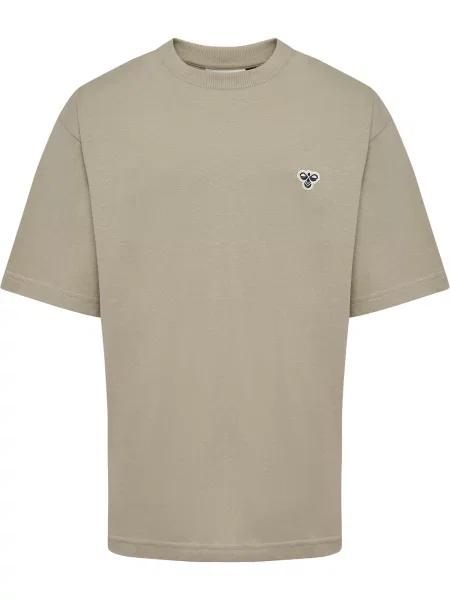 Hummel Tricou funcțional kaki