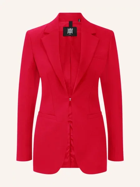 Riani Blezer rot czerwona