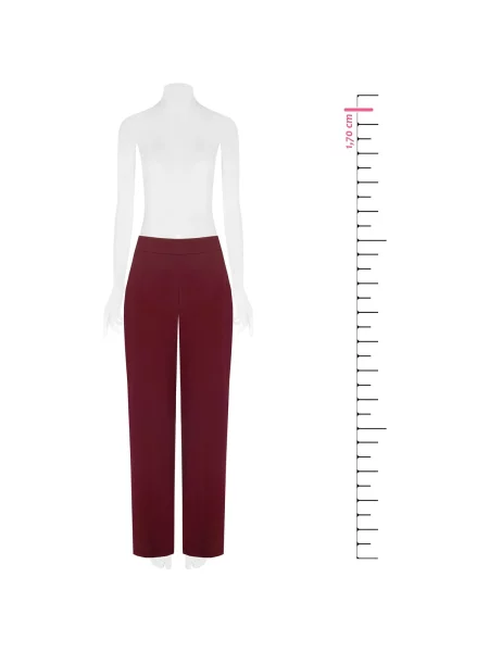 Pantaloni Rinascimento