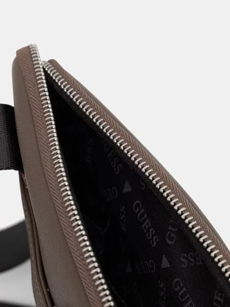 Сумка Guess
