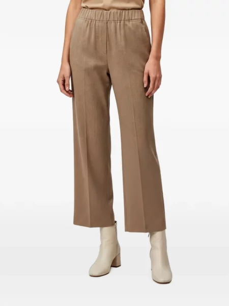 Pantaloni Weekend Max Mara