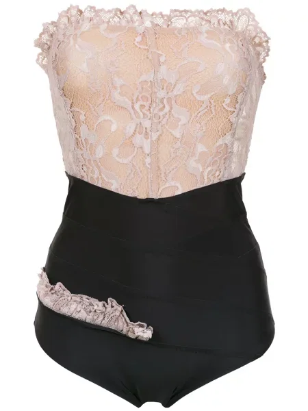 Tricou Amir Slama negru
