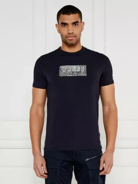 GUESS Tricou