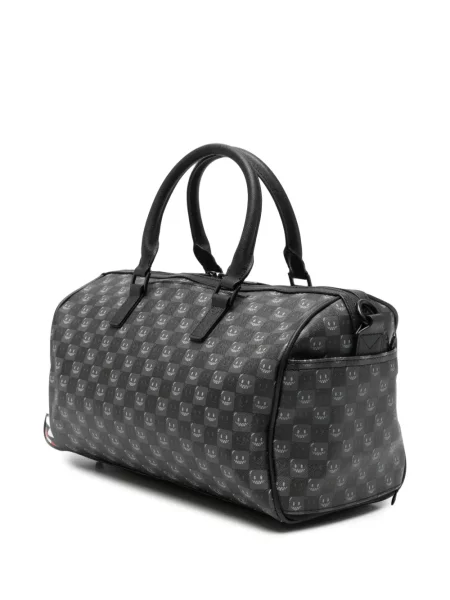 Taška Sprayground čierna