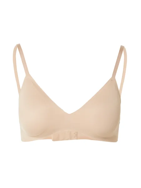 Lindex Sutien Svea' bej