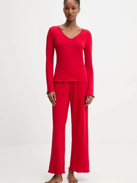 Піжама Answear Lab з