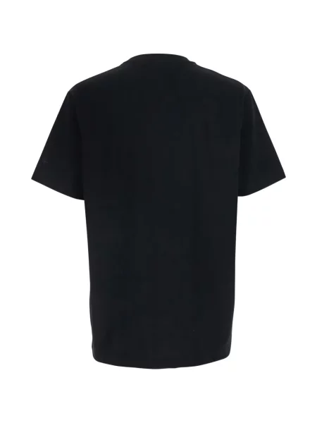 Tricou Tatras scurt negru