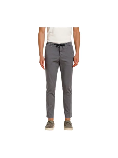 Joggery Mason's szare