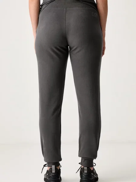 Спортивные штаны Ea7 Emporio Armani