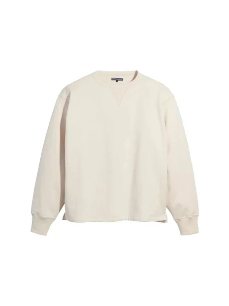 Geacă Levi's® bej
