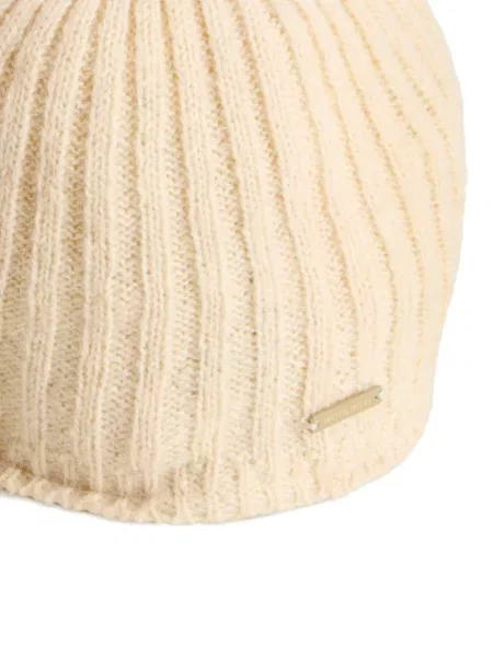 Șapcă Woolrich