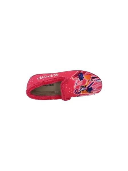 Pantofi copii Vulca-bicha