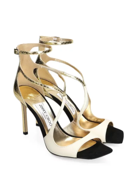 Sandale Jimmy Choo