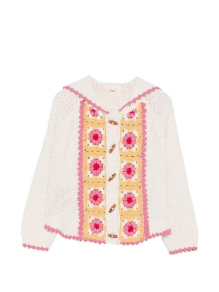 Bluza z kapturem dziecięca Louise Misha