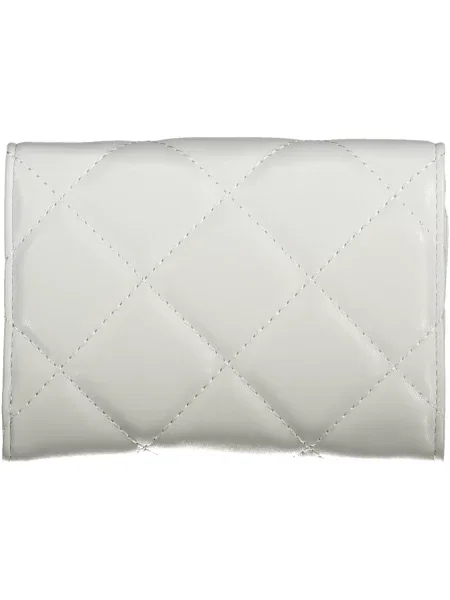 Denarnica Valentino Bags