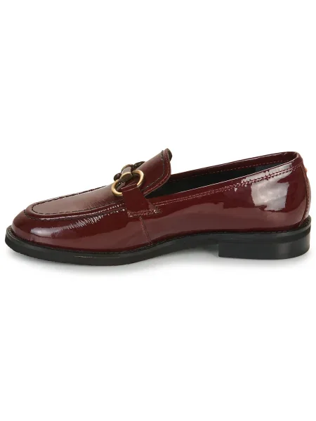 Pantofi Jb Martin violet