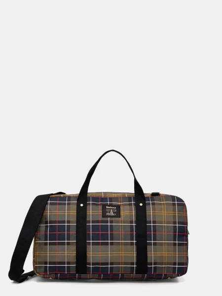 Сумка Barbour