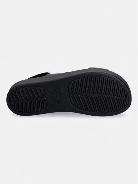 Босоножки Crocs